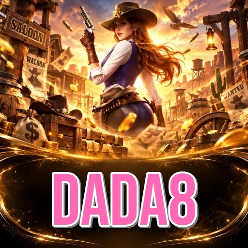 dada8 Android app features overview for Bangladesh users
