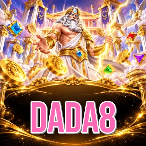 dada8 troubleshoot guide for Android download and install fixes