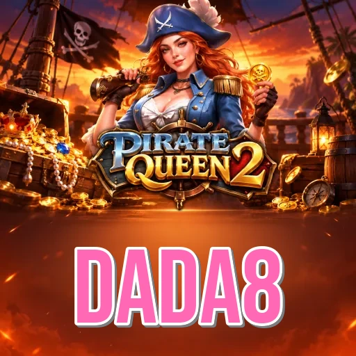 Install dada8 APK on Android with unknown sources prompt