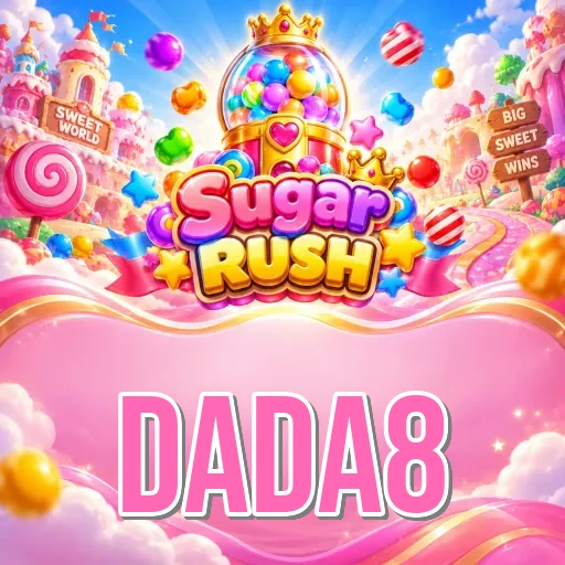 Allow install from unknown sources for the dada8 APK